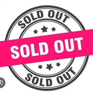 NEW Floral Maxi dress Free People  boho Gypsy Maxi dress